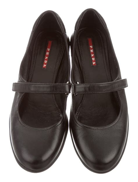 prada ladies shoes olx|prada shoes for women flats.